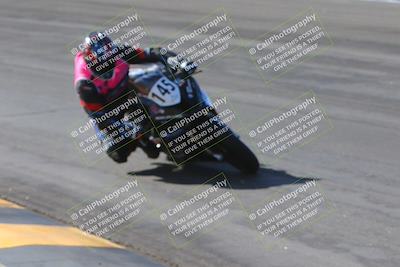 media/Dec-15-2023-Apex Assassins (Fri) [[91f19fb1c7]]/Trackday 2/Session 2 (Bowl)/